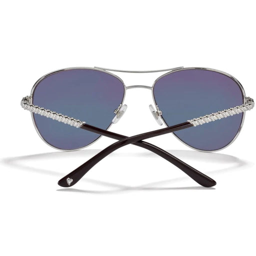 Brighton - Helix Sunglasses - Brighton - Helix Sunglasses