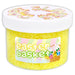 Dope Slimes : Easter Basket MicroDough 8oz - Dope Slimes : Easter Basket MicroDough 8oz