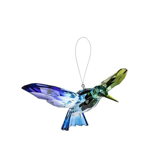 Ganz : Rainbow Hummingbird - Assorted by style - Ganz : Rainbow Hummingbird - Assorted by style