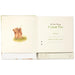 Hallmark : All The Places I Love You Recordable Storybook With Music -