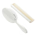 Hallmark : Baby's First Hair Brush and Comb, Set of 2 -
