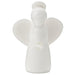 Hallmark : Quartz Angel of Healing Mini Angel Figurine, 2" -