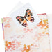 Hallmark : Watercolor Butterfly Photo Album -