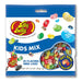 Jelly Belly : Kids Mix Pouch -