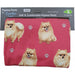 Pet Lover Unisex Pajama Bottoms - Pomeranian -