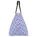 SCOUT : Weekender Travel Bag in Betti Confetti -