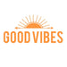 Stickerlishious : Good Vibes -