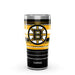 Tervis : NHL® Boston Bruins® - Hype Stripes 30oz - Tervis : NHL® Boston Bruins® - Hype Stripes 30oz
