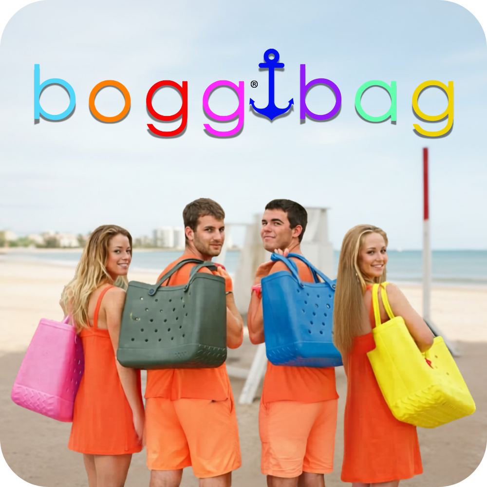 Bogg Bags near me