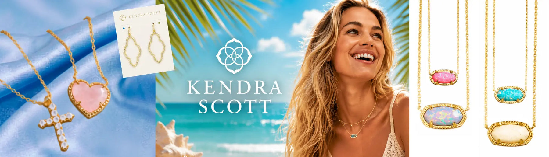 Featured image for How to Choose the Perfect Kendra Scott Jewelry for You