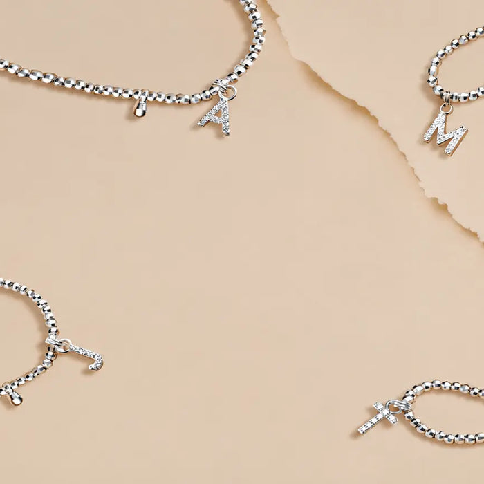 Meaningful Bracelets and Gifts - A Littles & Co. 