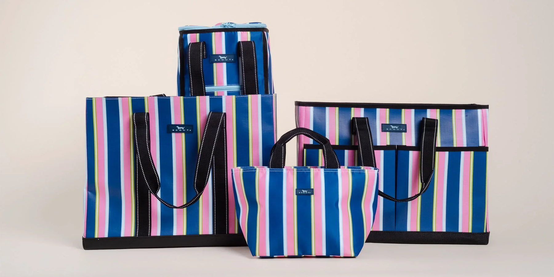 Scout Bags Near Me