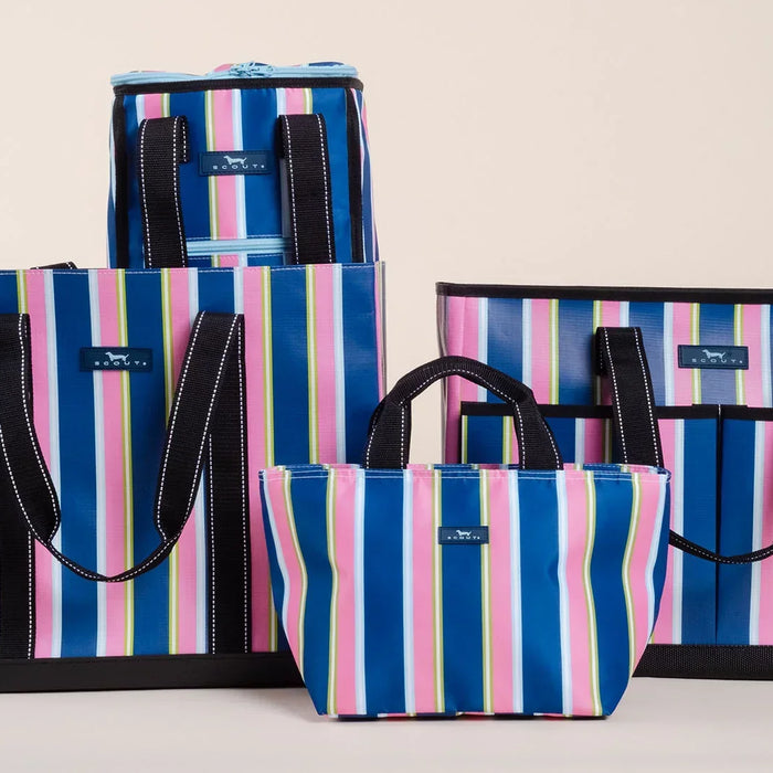 Scout Bags Near Me