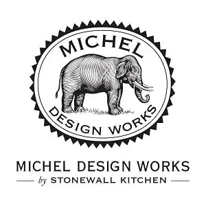 Michel Design Works: A Complete Guide to Their Botanical Beauty Products