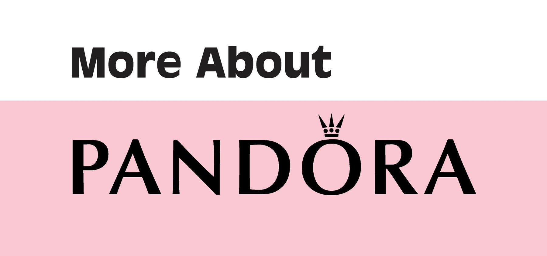 More about Pandora - Annies Hallmark and Gretchens Hallmark