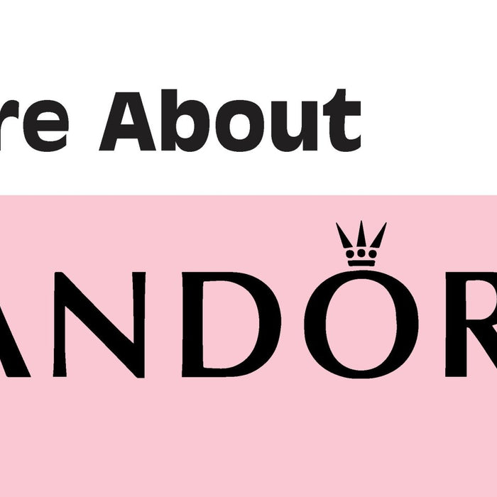 More about Pandora - Annies Hallmark and Gretchens Hallmark