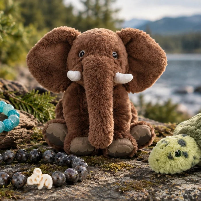Fahlo: Real Life Animal Tracking