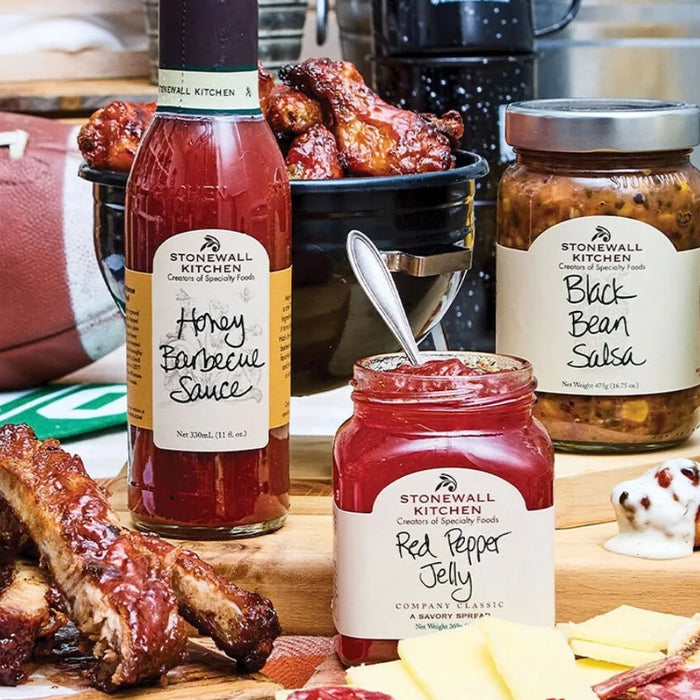 Stonewall Kitchen Products Near Me