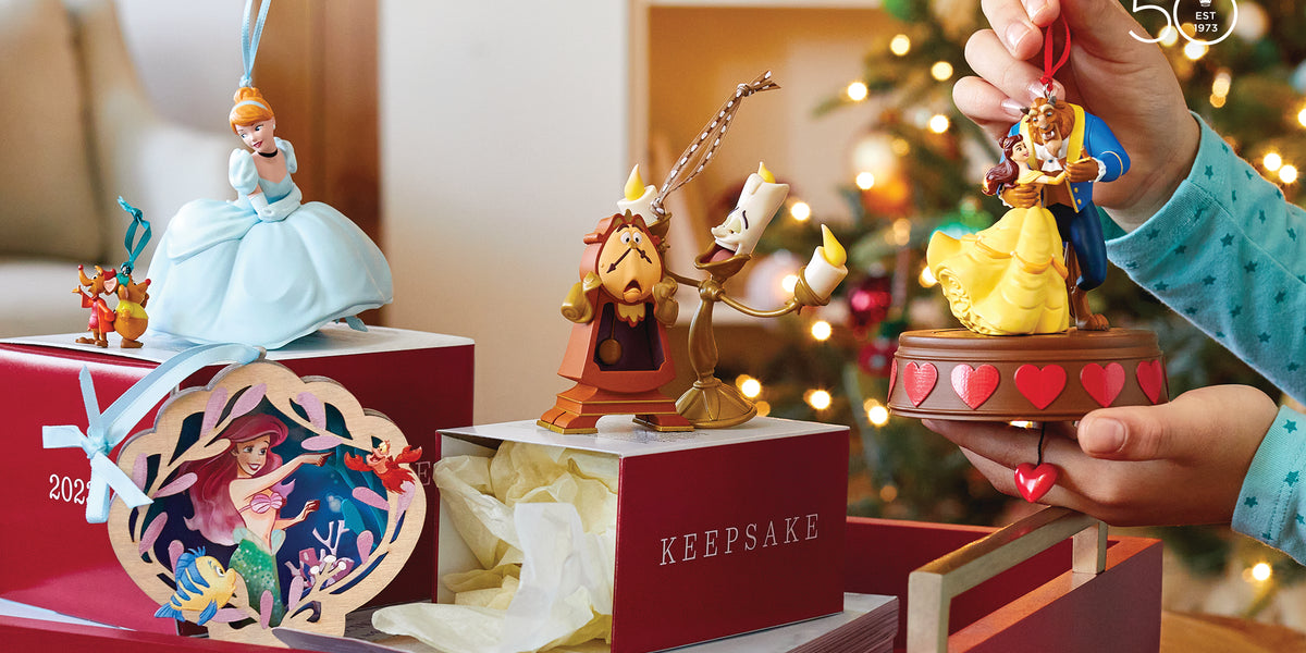 2010 Disney Alice in Wonderland, Hallmark Keepsake Ornament at Hooked on  Hallmark Ornaments