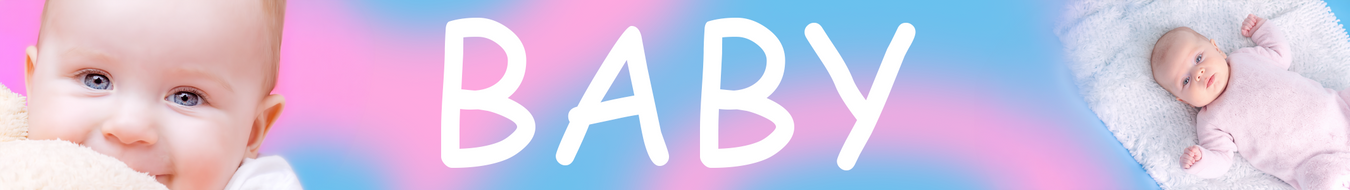 Baby