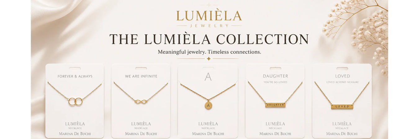 Lumiela