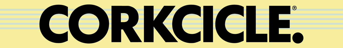 Corkcicle