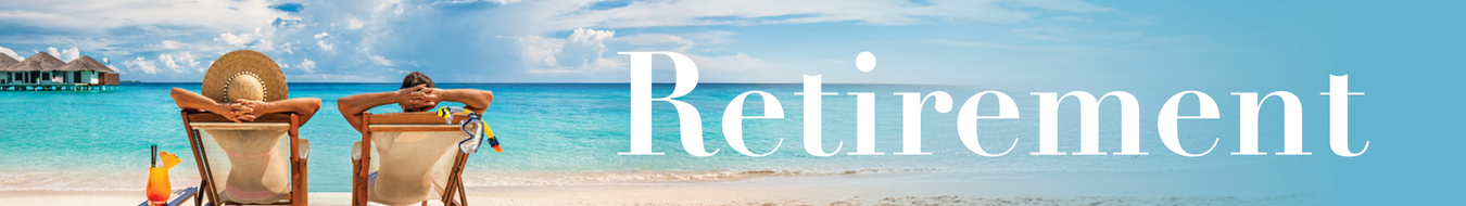 Retirement