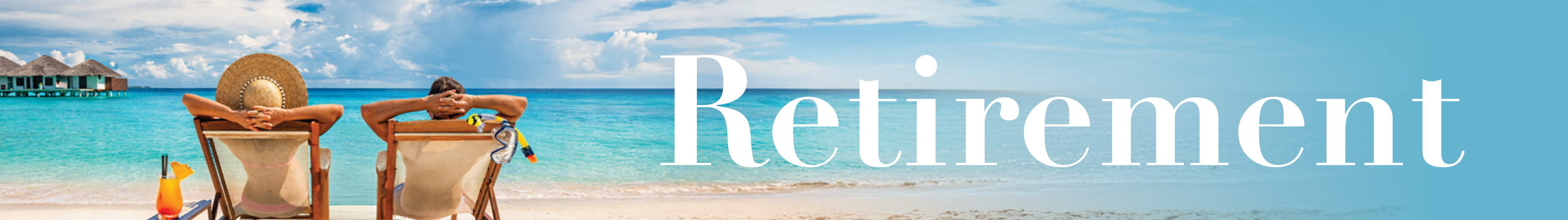 Retirement - Annies Hallmark and Gretchens Hallmark