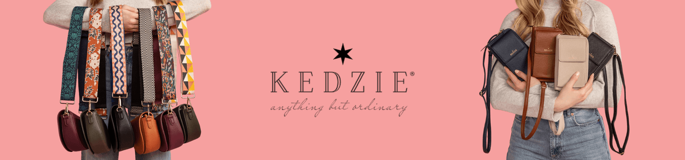 Kedzie