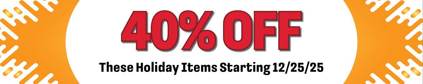 After Christmas Sale - Annies Hallmark and Gretchens Hallmark