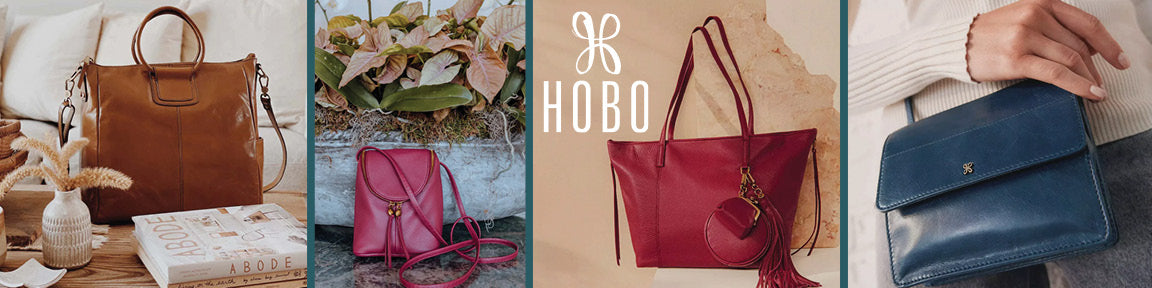 HOBO Bags - Annie's Hallmark — Annies Hallmark and Gretchens Hallmark