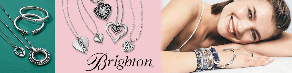 Brighton® - Annies Hallmark and Gretchens Hallmark, Sister Stores