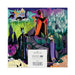 Disney Villains puzzle packaging with characters and colorful design