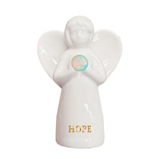 Hope angel 