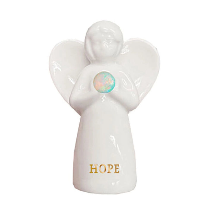Hope angel 