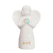 Hope angel 