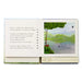 Hallmark Wherever You Are My Love Will Find You Recordable Storybook by Nancy Tillman