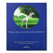 Hallmark Wherever You Are My Love Will Find You Recordable Storybook by Nancy Tillman
