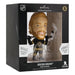 Bobblehead figure of a hockey player in packaging with NHL branding