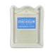 Hallmark Gilmore Girls Trinket Dish with town sign on it, white dish on a white background. 