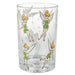 Tinkerbell Glass