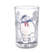 Ghostbusters Glass
