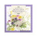 Hallmark Marjolein Bastin Nature's Blessings 2027 Inspirational 12-Month Wall Calendar, 12x12, featuring beautiful nature artwork and uplifting messages.