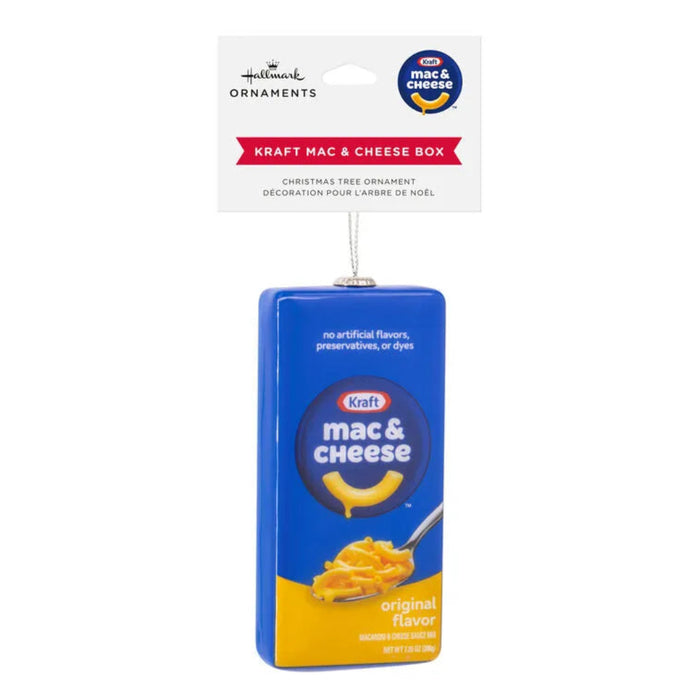 Hallmark Mehrzweck-Flaschentasche Im Kraft Icons Design - Mit Schwarzen Ripsband-Griffen Und Geschenkanhänger