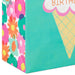 Hallmark : Flowers and Ice Cream 2-Pack Birthday Gift Bag Bundle at Annie's Hallmark