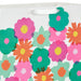 Hallmark : Flowers and Ice Cream 2-Pack Birthday Gift Bag Bundle at Annie's Hallmark