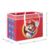 Hallmark : 4" Nintendo Super Mario™ Friends Mini Horizontal Gift Bag Bundle, Set of 18. Shop in-store at Annie's Hallmark locations in Londonderry and Salem, NH, or explore our full selection online.