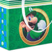 Hallmark : 4" Nintendo Super Mario™ Friends Mini Horizontal Gift Bag Bundle, Set of 18. Shop in-store at Annie's Hallmark locations in Londonderry and Salem, NH, or explore our full selection online.