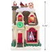 Hallmark : 2025 Keepsake Up on the Housetop Musical Tabletop Decoration With Light and Motion (15) - Shop in-store at Annie's Hallmark locations in Londonderry and Salem, NH, or explore our full selection online.
