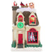 Hallmark : 2025 Keepsake Up on the Housetop Musical Tabletop Decoration With Light and Motion (15) - Shop in-store at Annie's Hallmark locations in Londonderry and Salem, NH, or explore our full selection online.